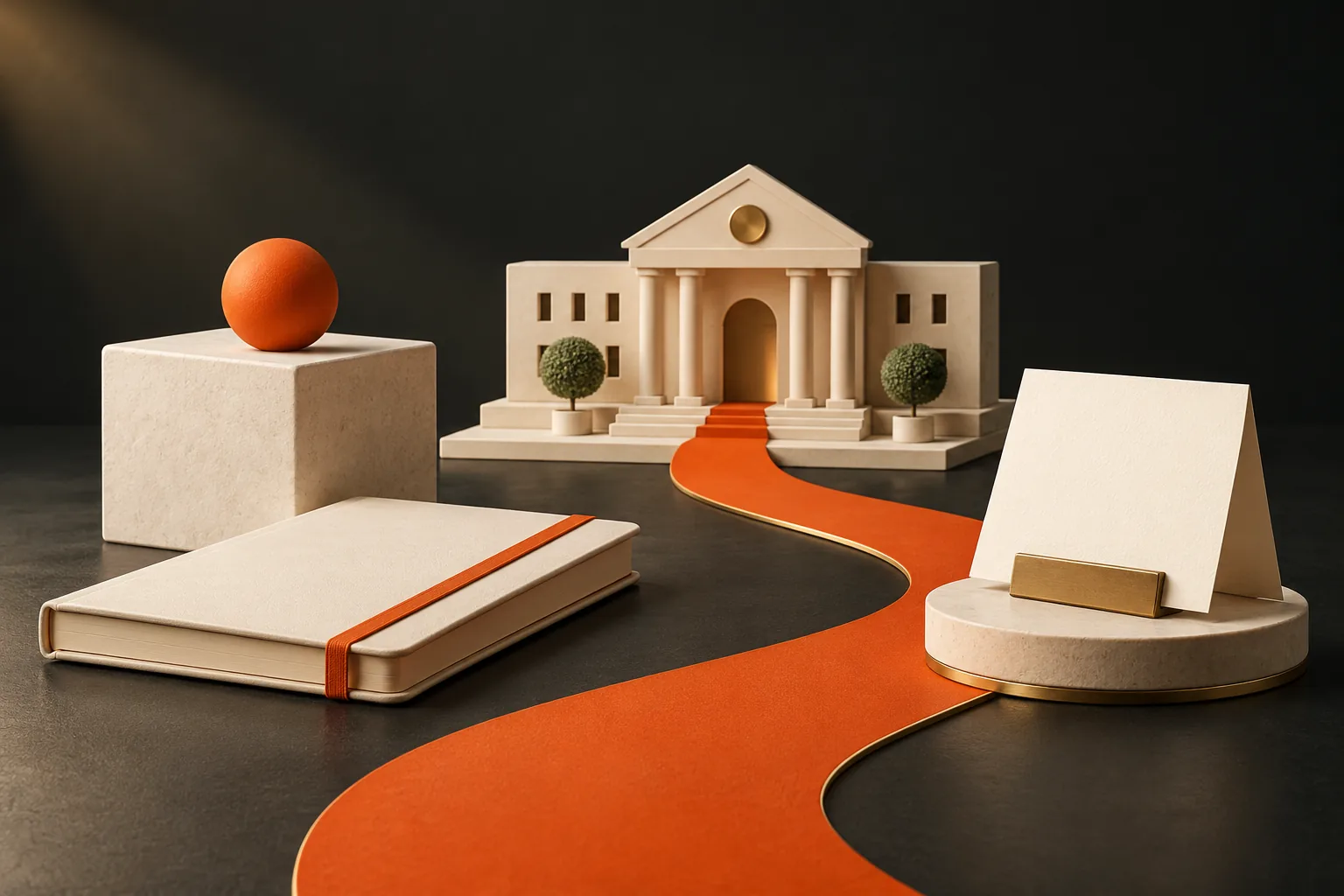 Marketing Nurseries and Academies in Egypt on a Controlled Ad Budget