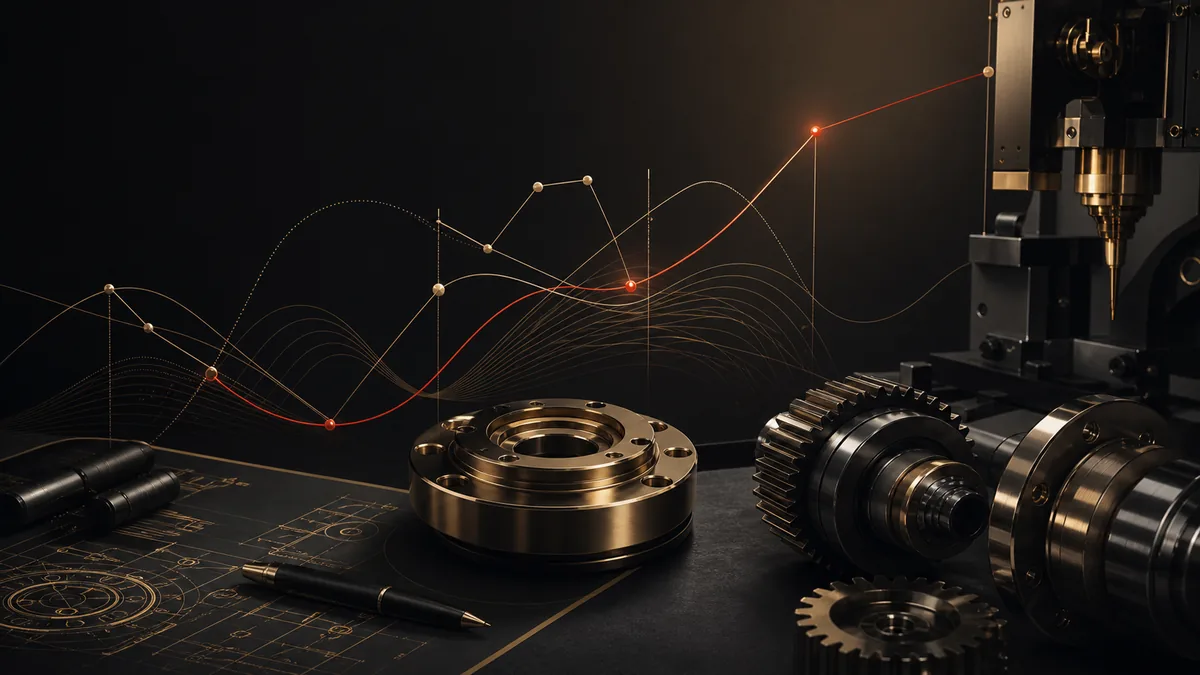 Engineering and Industrial Company Marketing in Egypt: A Practical Guide